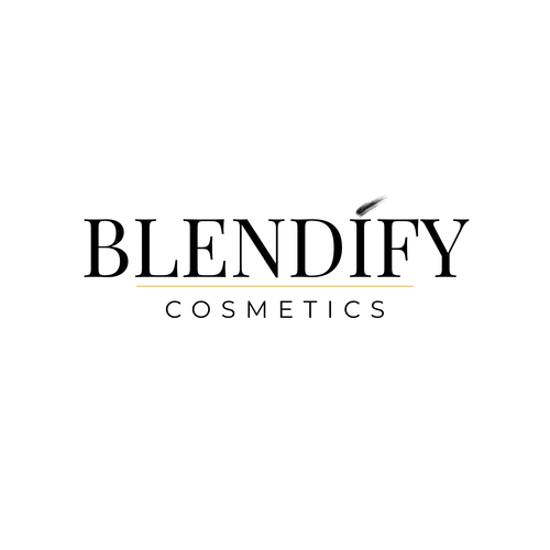 Blendify Cosmetics
